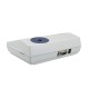 New Arrival Transponder PRO Key Copier