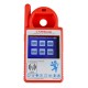 CN900 Mini Transponder Key Programmer for 4C 46 4D 48 G Chip