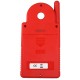 CN900 Mini Transponder Key Programmer for 4C 46 4D 48 G Chip