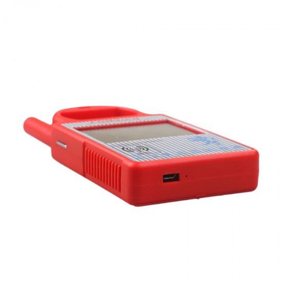 CN900 Mini Transponder Key Programmer for 4C 46 4D 48 G Chip