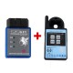 Mini ND900 Key Programmer Plus Toyo Key OBD II Key Pro