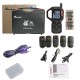 Original V3.2.3 Xhorse VVDI Key Tool Remote Key Programmer Free Shipping