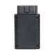 JMD OBD Adapter for Handy Baby II Support VW MQB Key Programming