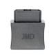 JMD Assistant Handy Baby OBD Adapter Read ID48 Data from VW