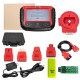 SKP1000 V8.19 Tablet Auto Key Programmer With Special functions