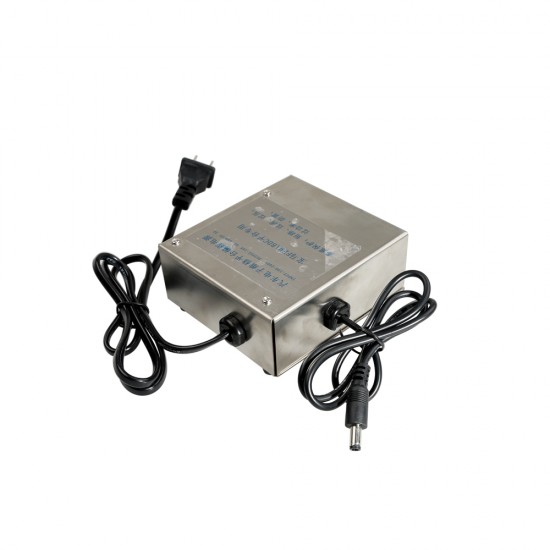 BMW FEM/BDC Programming Power Supply