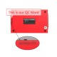 Key Programmer For Mercedes Benz  Free Shipping