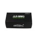 Lonsdor JLR IMMO Key Programmer by OBD Add KVM and BCM Free Update Online