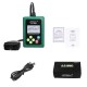 Lonsdor JLR IMMO Key Programmer by OBD Add KVM and BCM Free Update Online