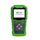 OBDSTAR H111 Opel Key Programmer & Cluster Calibration via OBD