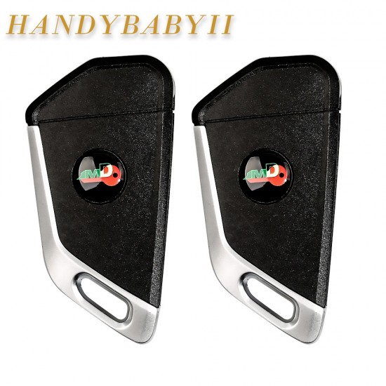 Handy Baby 2 II-Generation Key Programmer