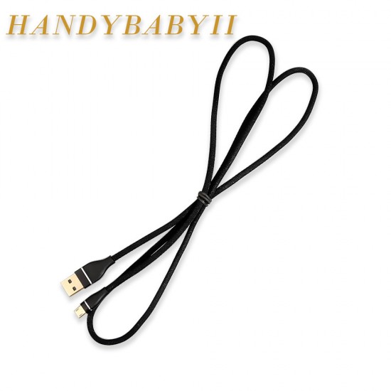 Handy Baby 2 II-Generation Key Programmer