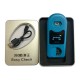 CK360 Easy Check Remote Control Remote Key Tester for Frequency & Key Chip & Battery 3 in 1