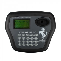 Buy Clone King Key Programmer with 4D Copier