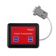 Buy Clone King Key Programmer with 4D Copier