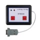 Buy Clone King Key Programmer with 4D Copier