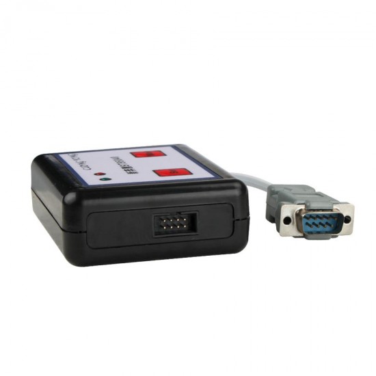 Buy Clone King Key Programmer with 4D Copier