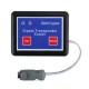 Buy Clone King Key Programmer with 4D Copier