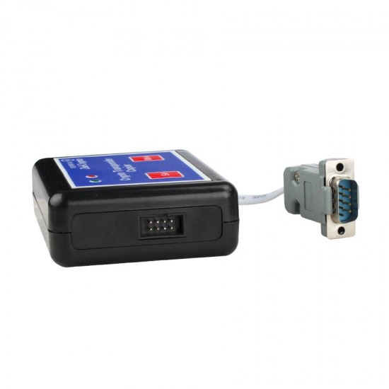 Buy Clone King Key Programmer with 4D Copier