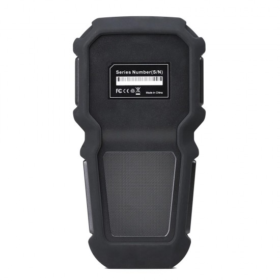 GODIAG K101 Mazda Subaru Hand-held Key Programmer