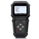 GODIAG K102 GM/Chevrolet/Buick Hand-held Key Programmer