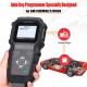 GODIAG K102 GM/Chevrolet/Buick Hand-held Key Programmer