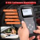 GODIAG K102 GM/Chevrolet/Buick Hand-held Key Programmer