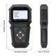 GODIAG K102 GM/Chevrolet/Buick Hand-held Key Programmer