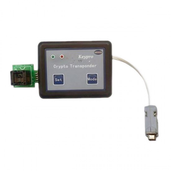 Transponder Key All EWS And CAS For BMW