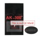 AK300 AK300+ V1.5 Key Maker For BMW CAS Easy To Handle