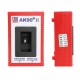 Newest BMW AK90+ II Key Programmer for All BMW EWS Version V3.19