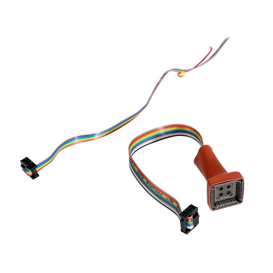 Main Test Cable for BMW AK90+ Key Programmer