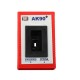 Original Newest 3.19V AK90 Key Programmer For All BMW EWS