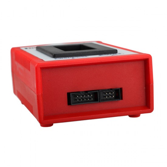 Original Newest 3.19V AK90 Key Programmer For All BMW EWS