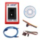 Original Newest 3.19V AK90 Key Programmer For All BMW EWS