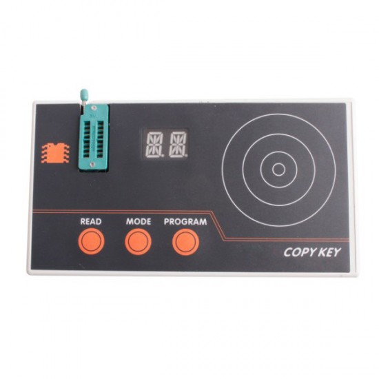 Buy Key Copier Programmer For Toyota