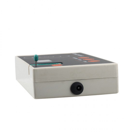 Buy Key Copier Programmer For Toyota