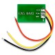 EWS Immo Emulator For BMW On Sale