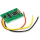 EWS Immo Emulator For BMW On Sale