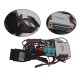 AK500Pro AK500 Pro Benz Key Programmer Without Remove ESL ESM ECU