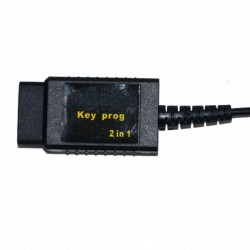 Buy Key Prog 2-in-1 For Renault+ Nissan