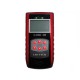 Buy CI-PROG 300 English Version Remote And Car Chip Adapter