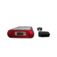 Buy CI-PROG 300 English Version Remote And Car Chip Adapter