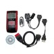 Buy CI-PROG 300 English Version Remote And Car Chip Adapter