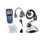 CR-PRO Chinese Car Remote Key Programmer For Sale