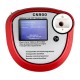 Buy V2.28.3.63 OEM CN900 Auto Key Programmer