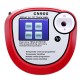 CN900 Auto Key Programmer Update Online