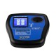 ND900 Auto Key Programmer V2.28.3.63 Update Online