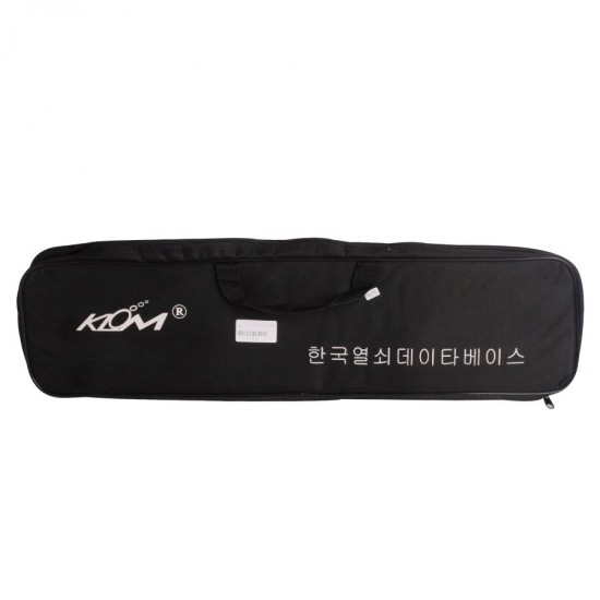 Buy Korea Automotive Tool Bag Deluxe Edition