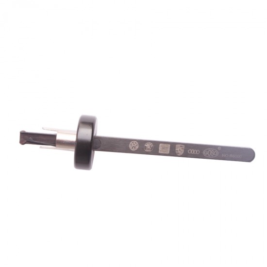 PASSAT Auto Lock Pick Tool For VW